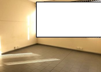 Foto 15 - Shed Via Dell'Artigianato, Livorno - photo 14