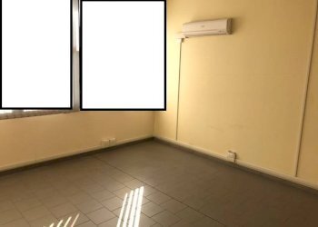 Foto 16 - Shed Via Dell'Artigianato, Livorno - photo 15