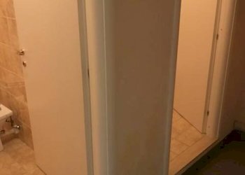 Foto 17 - Shed Via Dell'Artigianato, Livorno - photo 16