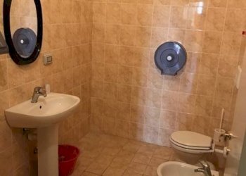 Foto 18 - Shed Via Dell'Artigianato, Livorno - photo 17