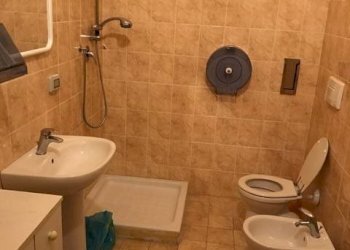 Foto 19 - Shed Via Dell'Artigianato, Livorno - photo 18