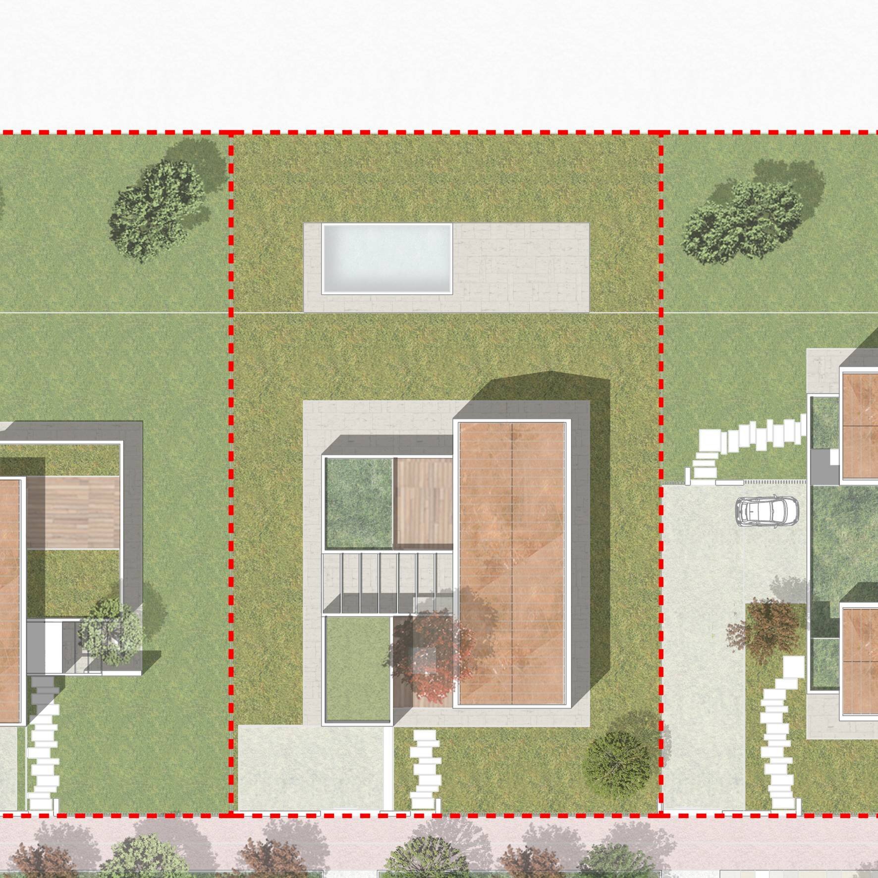 Foto 1 - Terreno agricolo Via Giuseppe Mazzini
 
12, Collesalvetti - foto 1