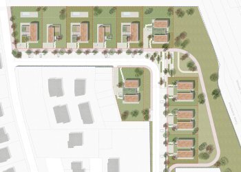 Foto 2 - Terreno agricolo Via Giuseppe Mazzini
 
12, Collesalvetti - foto 2