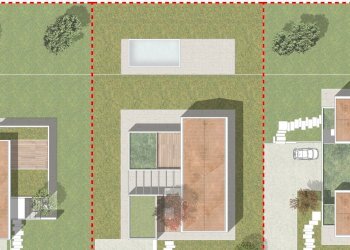 Foto 1 - Terreno agricolo Via Giuseppe Mazzini
 
12, Collesalvetti - foto 1