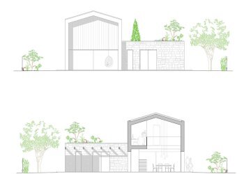 Foto 9 - Terreno agricolo Via Giuseppe Mazzini
 
12, Collesalvetti - foto 9