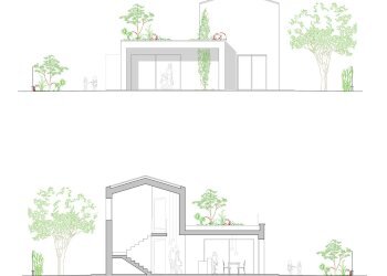 Foto 12 - Terreno agricolo Via Giuseppe Mazzini
 
12, Collesalvetti - foto 12