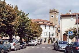 Foto 2 - Commercial Activity Via Napoli
15, Collesalvetti - photo 2