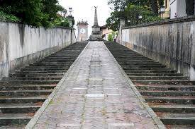 Foto 3 - Commercial Activity Via Napoli
15, Collesalvetti - photo 3