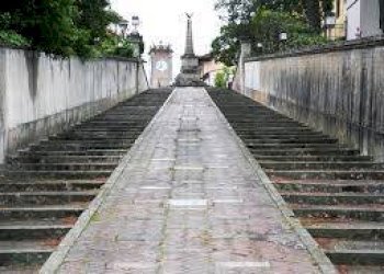 Foto 3 - Commercial Activity Via Napoli
15, Collesalvetti - photo 3