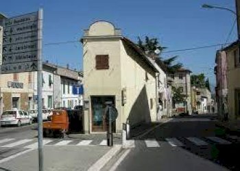 Foto 4 - Commercial Activity Via Napoli
15, Collesalvetti - photo 4