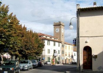 Foto 6 - Commercial Activity Via Napoli
15, Collesalvetti - photo 6