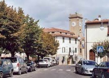 Foto 12 - Commercial Activity Via Napoli
15, Collesalvetti - photo 12