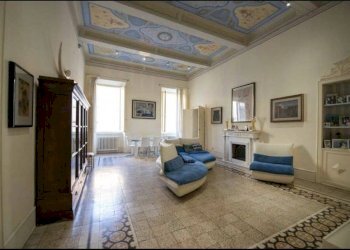 Foto 1 - Appartamento Piazza Cavour
 
15, Livorno - foto 1