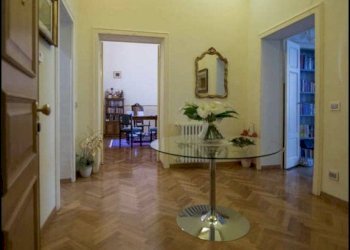 Foto 4 - Appartamento Piazza Cavour
 
15, Livorno - foto 4