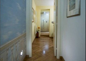 Foto 6 - Appartamento Piazza Cavour
 
15, Livorno - foto 6