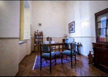 Foto 7 - Appartamento Piazza Cavour
 
15, Livorno - foto 7