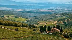 Foto 1 - Terraced Villa Via Delle Buchette, Collesalvetti - photo 1