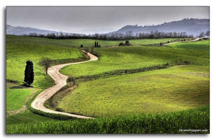 Foto 2 - Terraced Villa Via Delle Buchette, Collesalvetti - photo 2