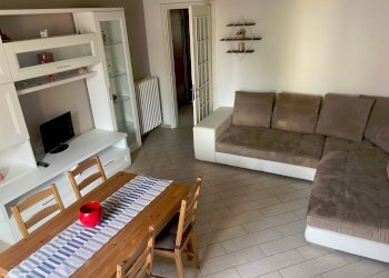 Foto 1 - Bilocale Via Giuseppe Verdi
 
48, Livorno - foto 1
