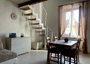 Foto 4 - Bilocale Via Giuseppe Verdi
 
48, Livorno - foto 4