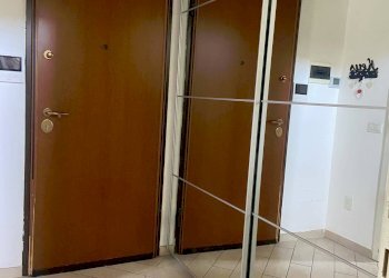 Foto 8 - Bilocale Via Giuseppe Verdi
 
48, Livorno - foto 8