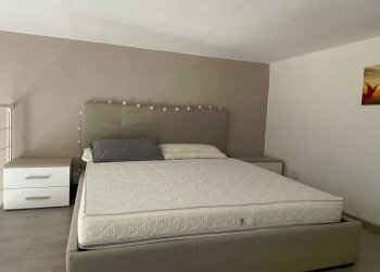 Foto 9 - Bilocale Via Giuseppe Verdi
 
48, Livorno - foto 9