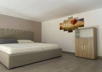Foto 10 - Bilocale Via Giuseppe Verdi
 
48, Livorno - foto 10