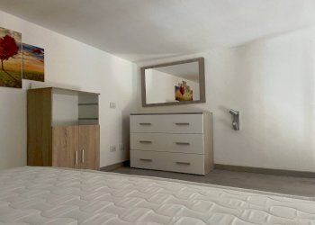 Foto 11 - Bilocale Via Giuseppe Verdi
 
48, Livorno - foto 11