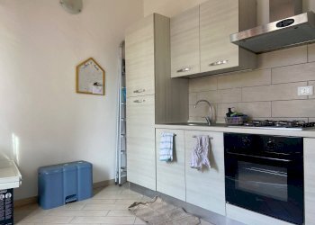 Foto 13 - Bilocale Via Giuseppe Verdi
 
48, Livorno - foto 13