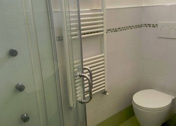 Foto 16 - Bilocale Via Giuseppe Verdi
 
48, Livorno - foto 16
