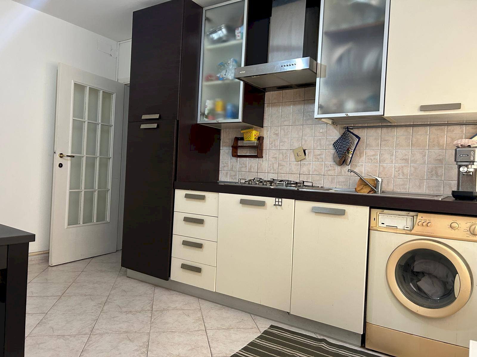 Foto 3 - Trilocale Via Della Posta
 
59, Livorno - foto 2