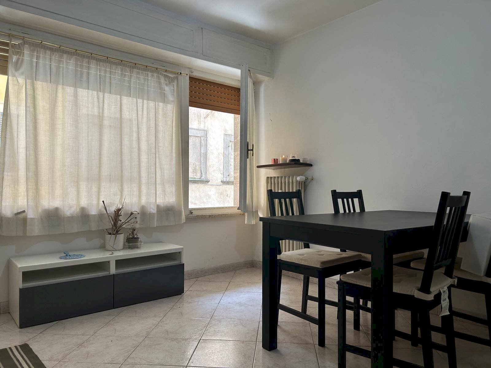 Foto 4 - Trilocale Via Della Posta
 
59, Livorno - foto 3