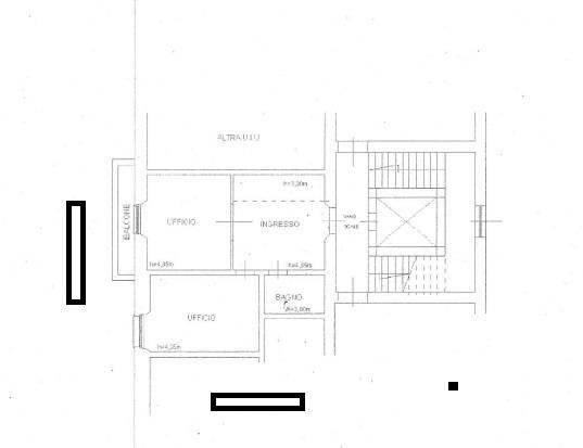 Foto 1 - Ufficio Via Ricasoli
 
5, Livorno - foto 1