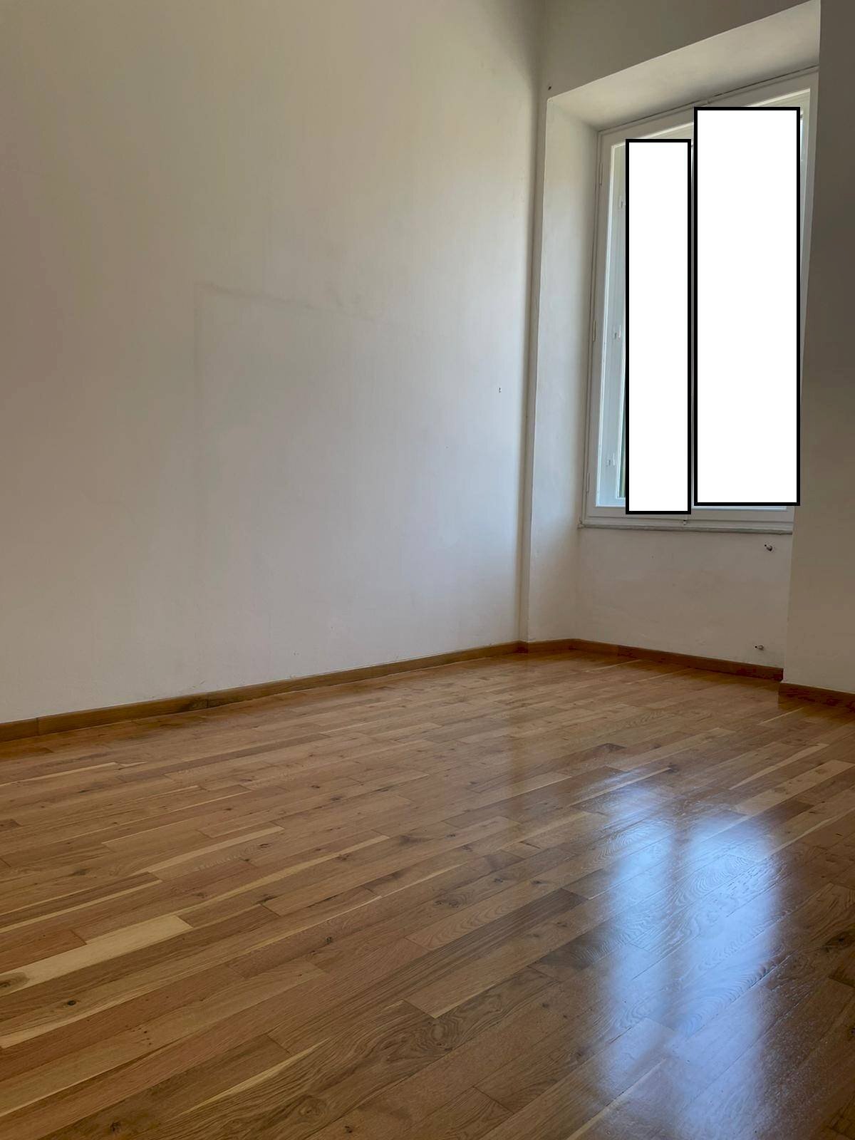 Foto 2 - Ufficio Via Ricasoli
 
5, Livorno - foto 2