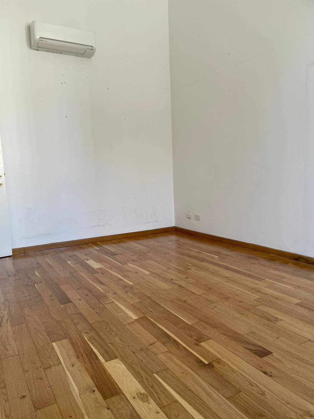 Foto 3 - Ufficio Via Ricasoli
 
5, Livorno - foto 3