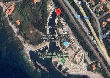 Foto 1 - Box Via Mario Puccini, Livorno - foto 1