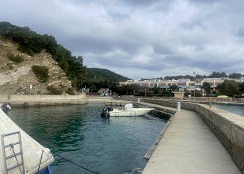 Foto 2 - Box Via Mario Puccini, Livorno - foto 2