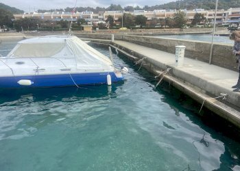 Foto 3 - Box Via Mario Puccini, Livorno - foto 3