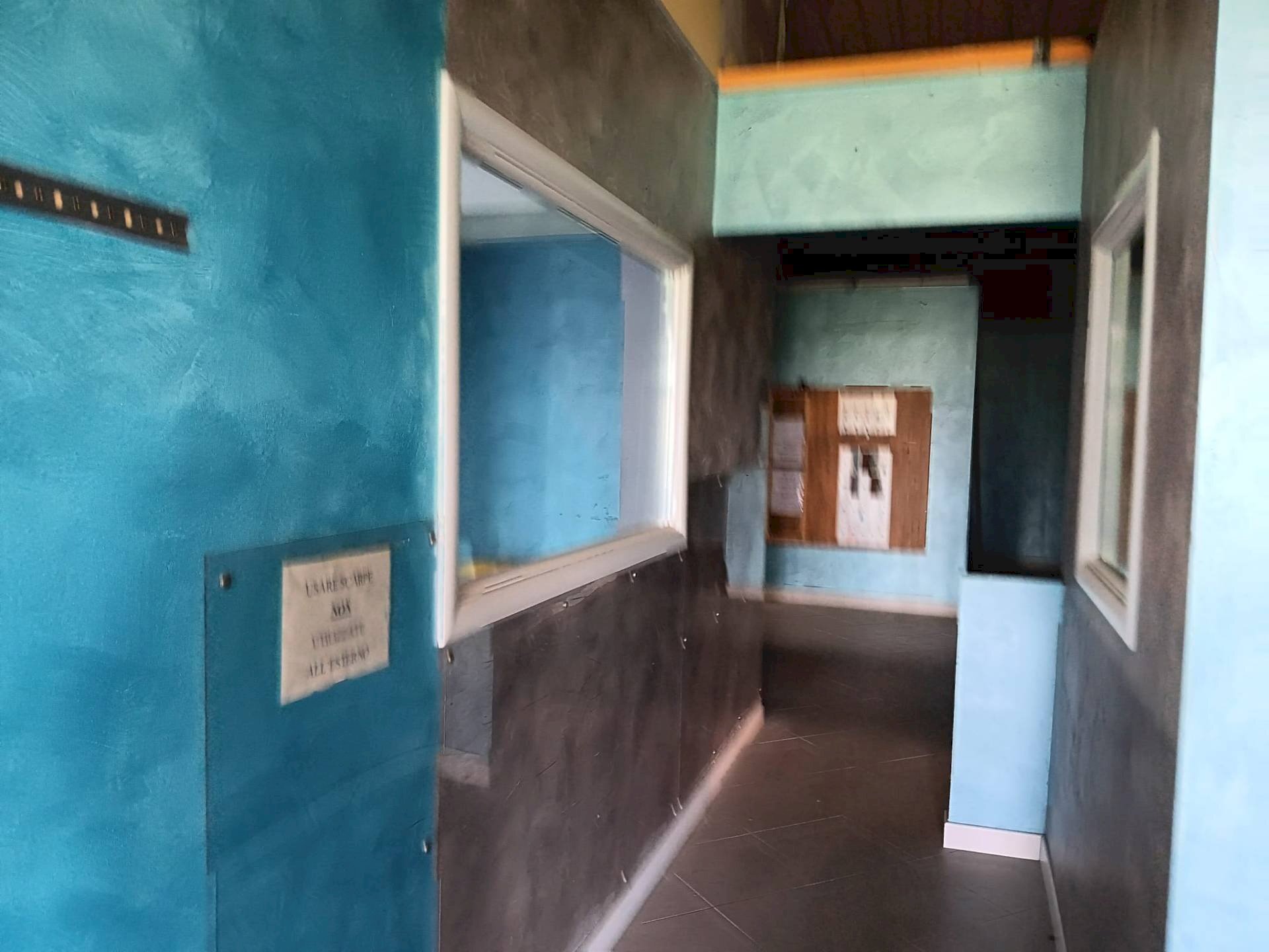 Foto 2 - Attività Commerciale Via Europa
 
32, Collesalvetti - foto 2