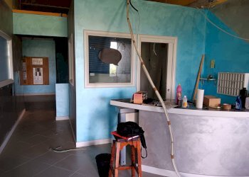 Foto 1 - Commercial Activity Via Europa
32, Collesalvetti - photo 1