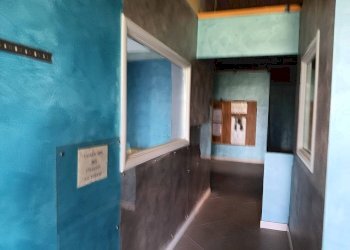 Foto 2 - Commercial Activity Via Europa
32, Collesalvetti - photo 2