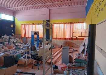 Foto 3 - Commercial Activity Via Europa
32, Collesalvetti - photo 3