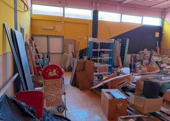 Foto 4 - Commercial Activity Via Europa
32, Collesalvetti - photo 4