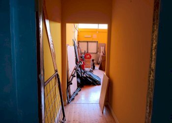 Foto 5 - Commercial Activity Via Europa
32, Collesalvetti - photo 5