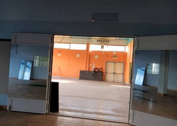 Foto 6 - Commercial Activity Via Europa
32, Collesalvetti - photo 6