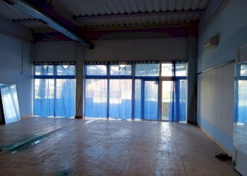 Foto 7 - Commercial Activity Via Europa
32, Collesalvetti - photo 7