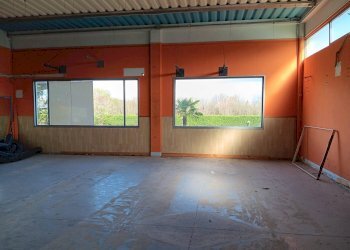 Foto 8 - Commercial Activity Via Europa
32, Collesalvetti - photo 8