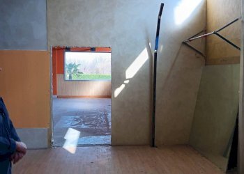 Foto 9 - Commercial Activity Via Europa
32, Collesalvetti - photo 9