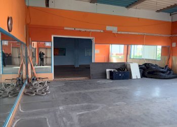 Foto 10 - Commercial Activity Via Europa
32, Collesalvetti - photo 10