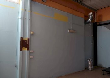 Foto 11 - Commercial Activity Via Europa
32, Collesalvetti - photo 11